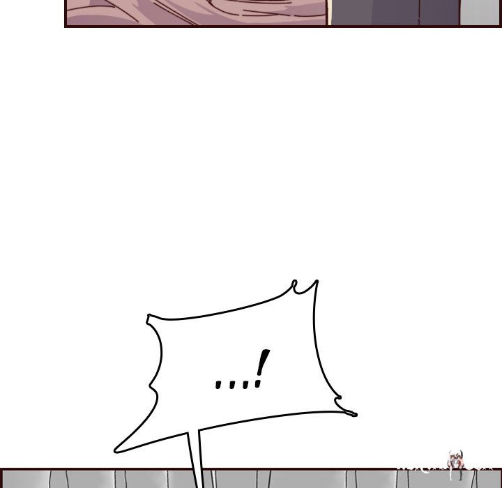 Never Too Late Never Too Late Chapter 68 - Page 49