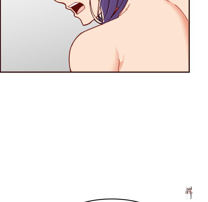 Never Too Late Never Too Late Chapter 68 - Page 73