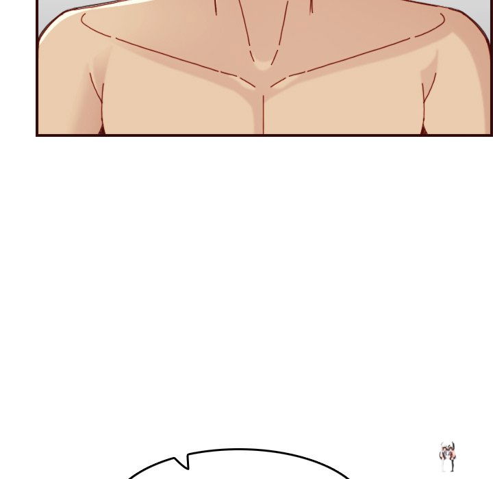 Never Too Late Never Too Late Chapter 68 - Page 77