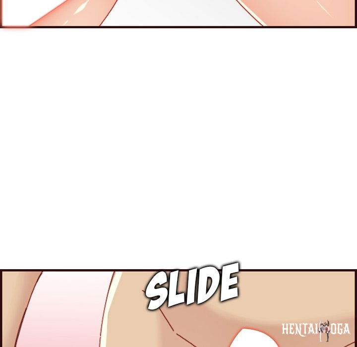 Never Too Late Never Too Late Chapter 68 - Page 86