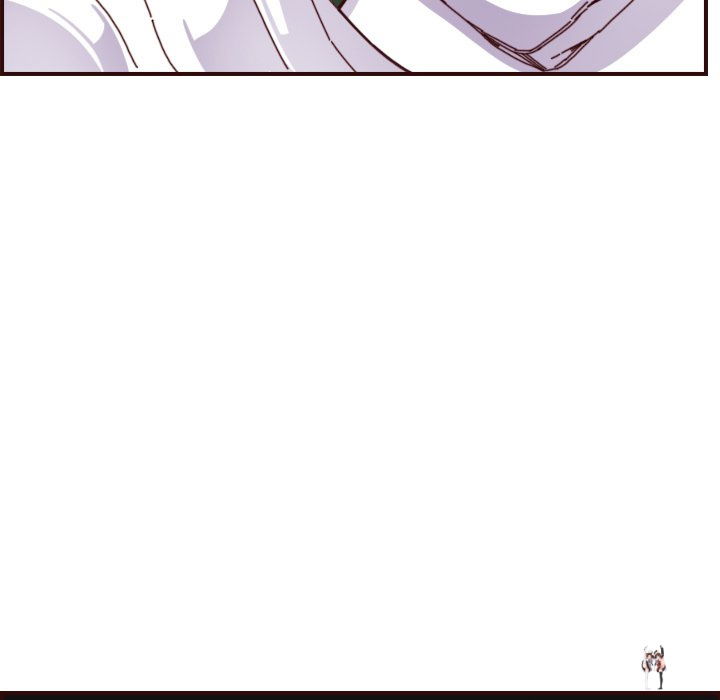 Never Too Late Never Too Late Chapter 69 - Page 11