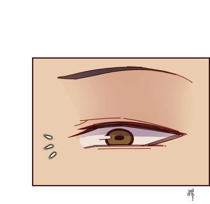 Never Too Late Never Too Late Chapter 69 - Page 116