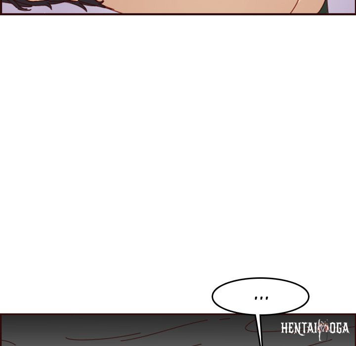 Never Too Late Never Too Late Chapter 69 - Page 13