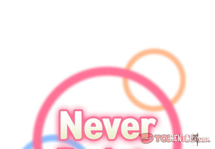 Never Too Late Never Too Late Chapter 69 - Page 2