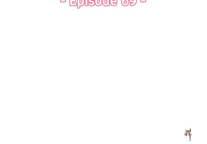 Never Too Late Never Too Late Chapter 69 - Page 4