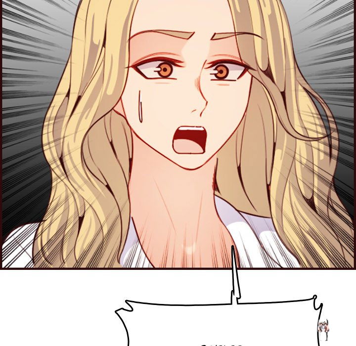 Never Too Late Never Too Late Chapter 69 - Page 57