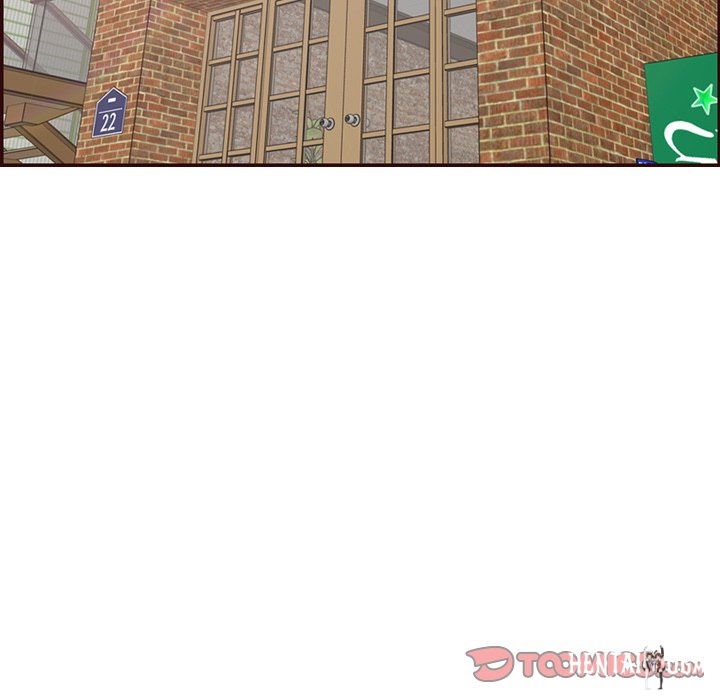 Never Too Late Never Too Late Chapter 69 - Page 82