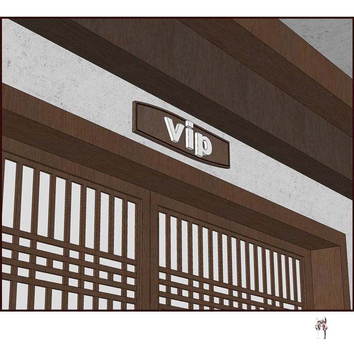 Never Too Late Never Too Late Chapter 69 - Page 83