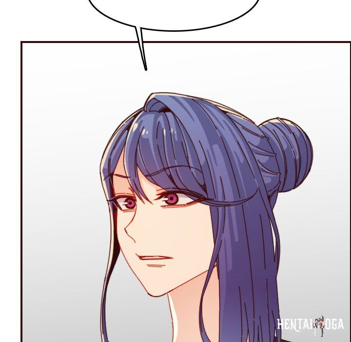 Never Too Late Never Too Late Chapter 69 - Page 88