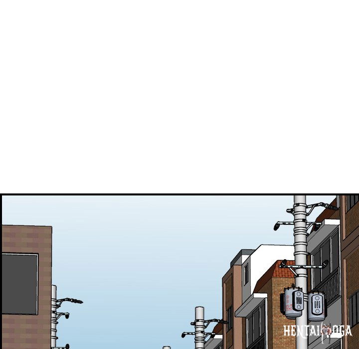 Never Too Late Never Too Late Chapter 69 - Page 97