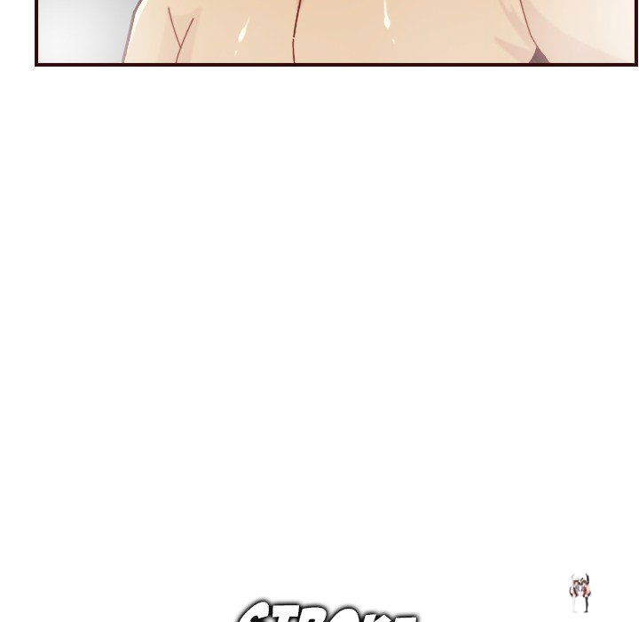 Never Too Late Never Too Late Chapter 70 - Page 101