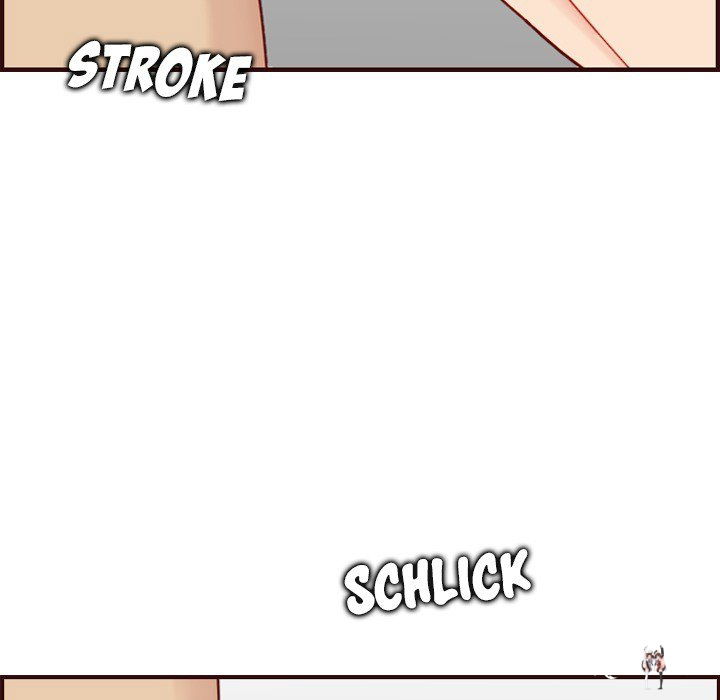 Never Too Late Never Too Late Chapter 70 - Page 103