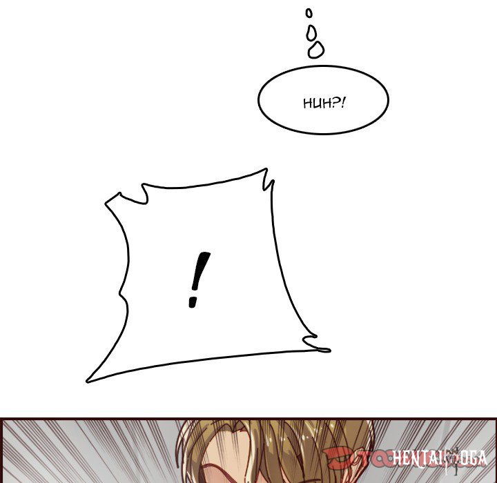 Never Too Late Never Too Late Chapter 70 - Page 111