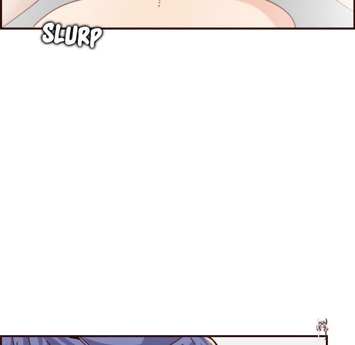 Never Too Late Never Too Late Chapter 70 - Page 115