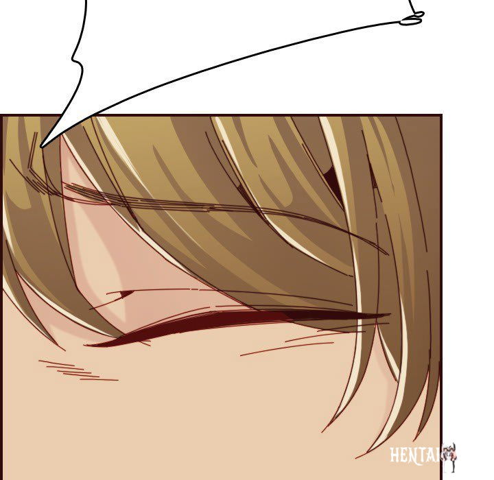 Never Too Late Never Too Late Chapter 70 - Page 125