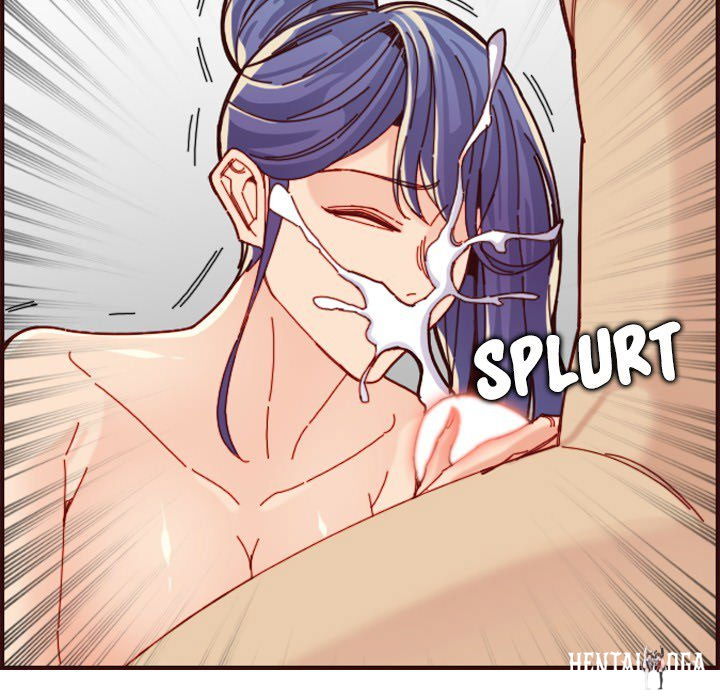 Never Too Late Never Too Late Chapter 70 - Page 127