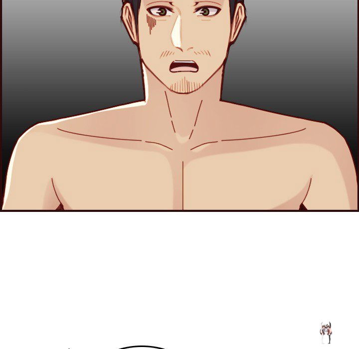 Never Too Late Never Too Late Chapter 70 - Page 20