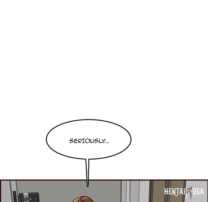 Never Too Late Never Too Late Chapter 70 - Page 41