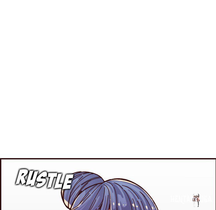 Never Too Late Never Too Late Chapter 70 - Page 49