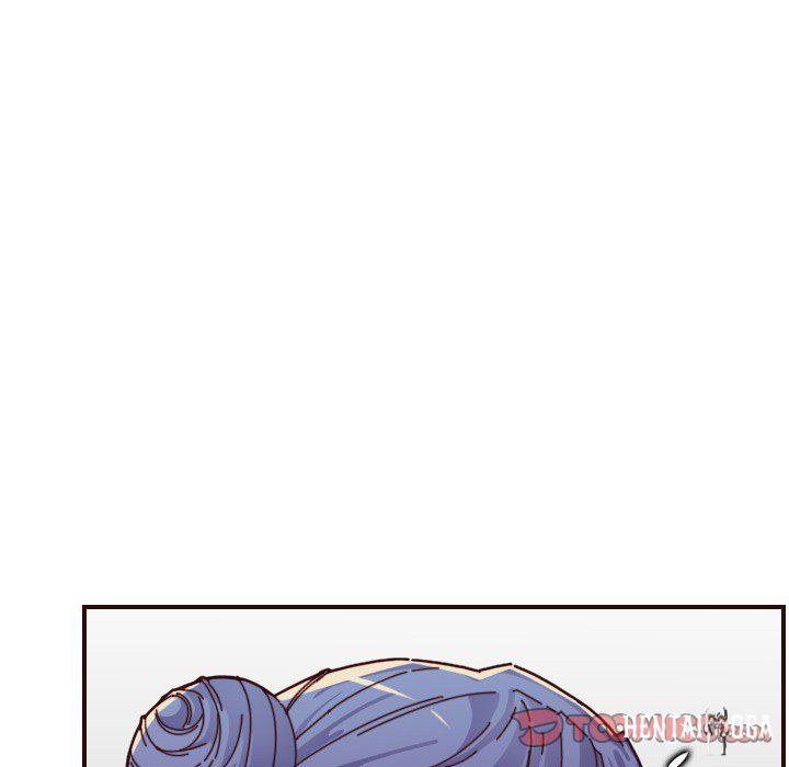 Never Too Late Never Too Late Chapter 70 - Page 51