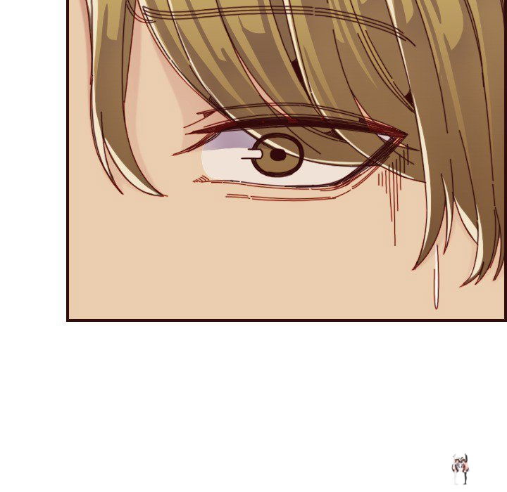 Never Too Late Never Too Late Chapter 70 - Page 65