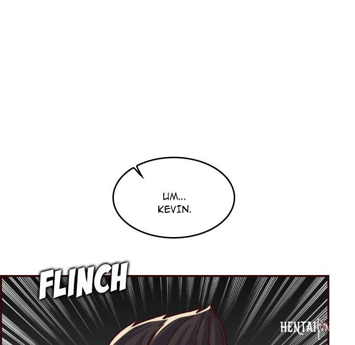 Never Too Late Never Too Late Chapter 70 - Page 80