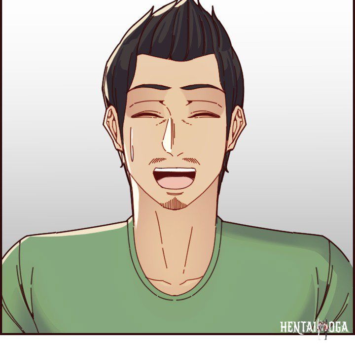 Never Too Late Never Too Late Chapter 70 - Page 85