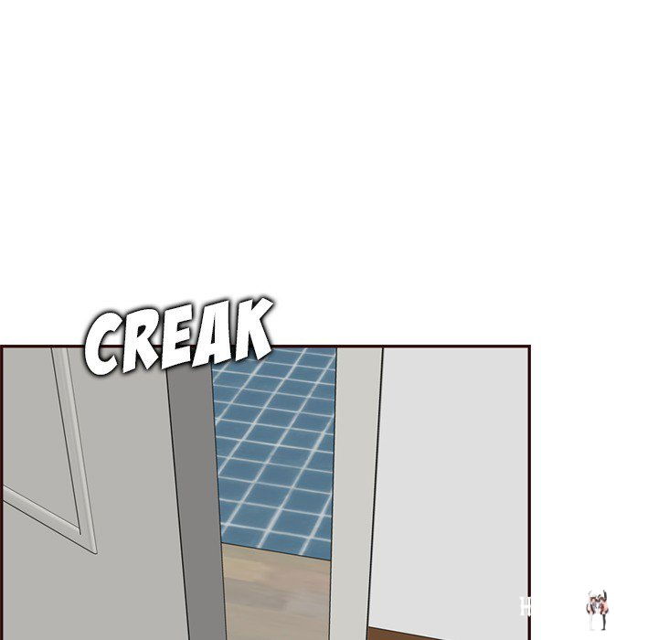 Never Too Late Never Too Late Chapter 70 - Page 91