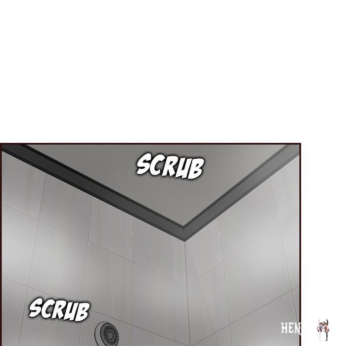 Never Too Late Never Too Late Chapter 70 - Page 98