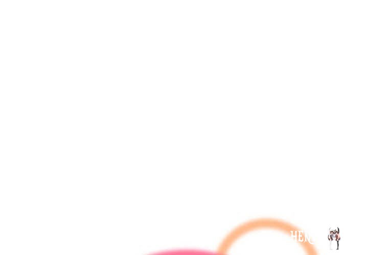 Never Too Late Never Too Late Chapter 71 - Page 1