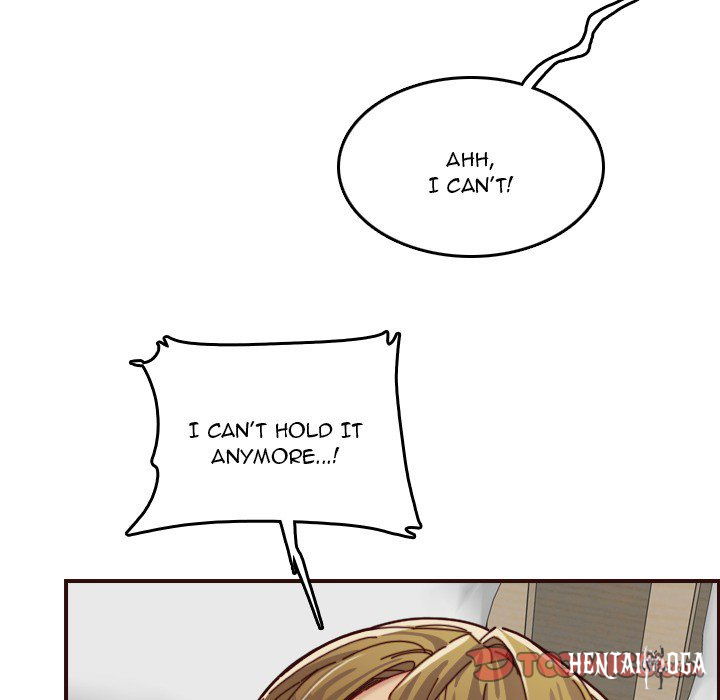 Never Too Late Never Too Late Chapter 71 - Page 102