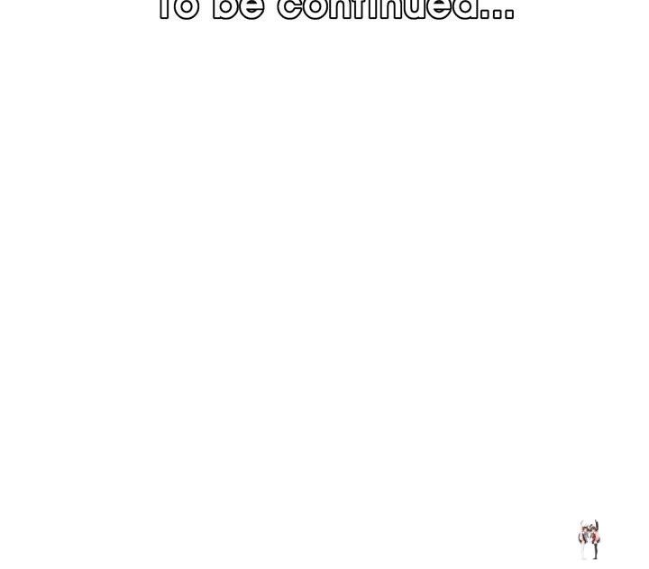 Never Too Late Never Too Late Chapter 71 - Page 122