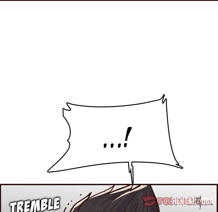 Never Too Late Never Too Late Chapter 71 - Page 30