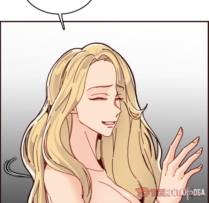 Never Too Late Never Too Late Chapter 71 - Page 42