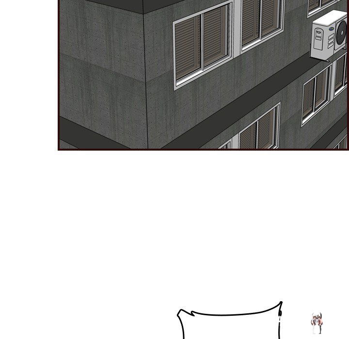 Never Too Late Never Too Late Chapter 71 - Page 53