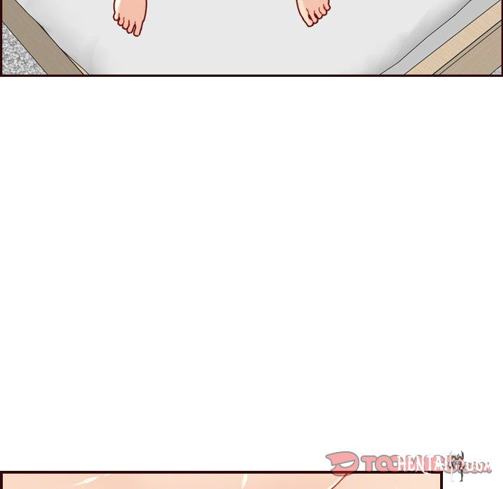 Never Too Late Never Too Late Chapter 71 - Page 57