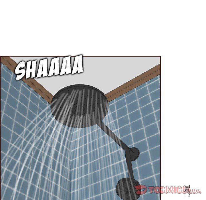 Never Too Late Never Too Late Chapter 71 - Page 6