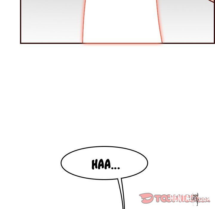 Never Too Late Never Too Late Chapter 71 - Page 60