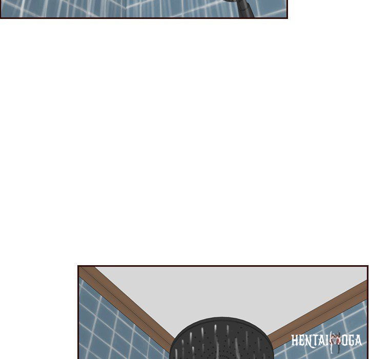 Never Too Late Never Too Late Chapter 71 - Page 7