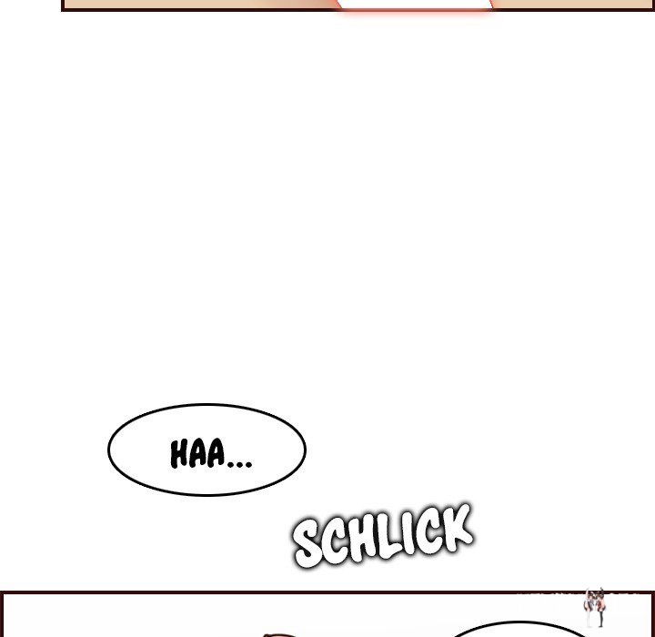 Never Too Late Never Too Late Chapter 71 - Page 70