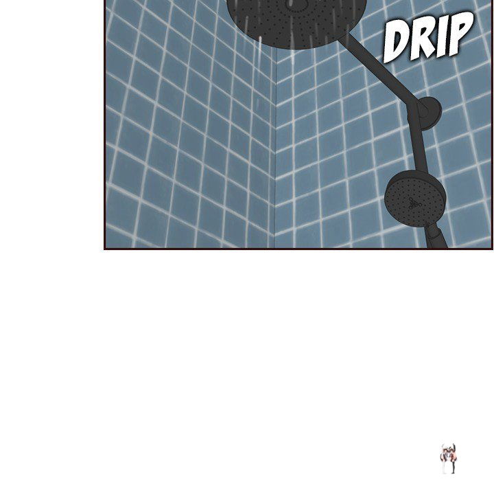 Never Too Late Never Too Late Chapter 71 - Page 8