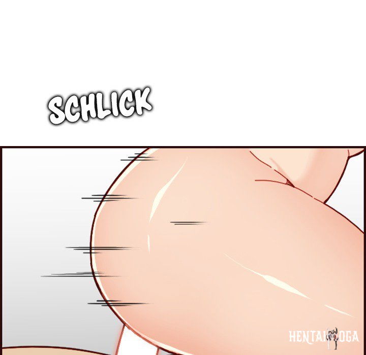 Never Too Late Never Too Late Chapter 71 - Page 82