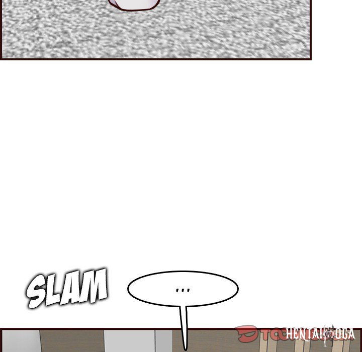 Never Too Late Never Too Late Chapter 72 - Page 102