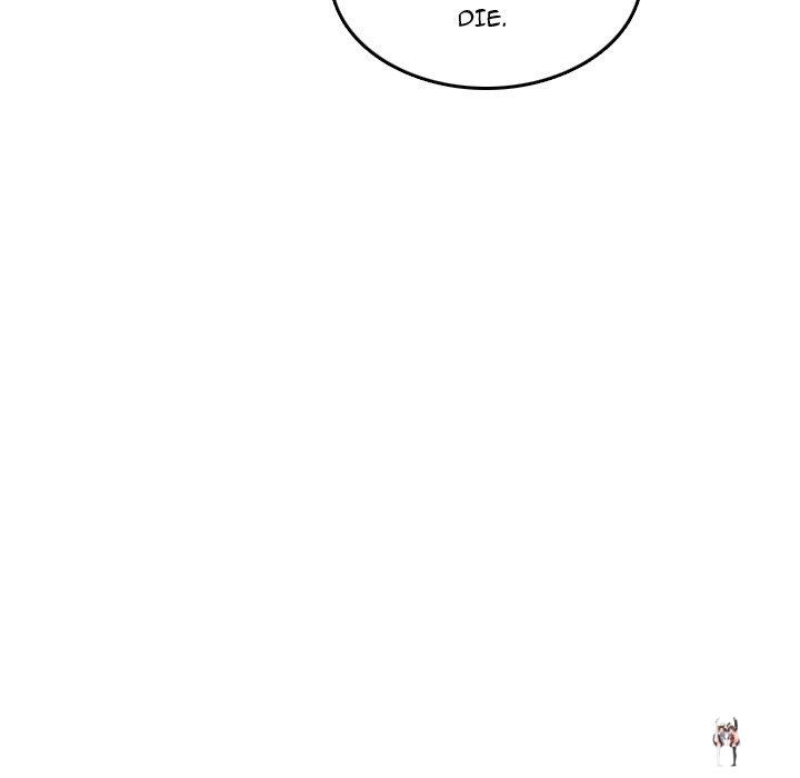 Never Too Late Never Too Late Chapter 72 - Page 111