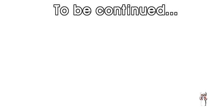 Never Too Late Never Too Late Chapter 72 - Page 112