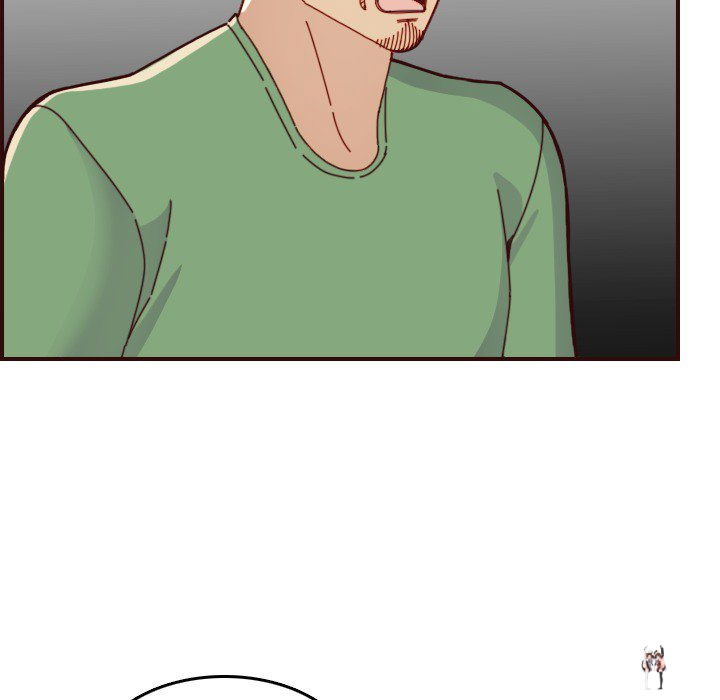 Never Too Late Never Too Late Chapter 72 - Page 52