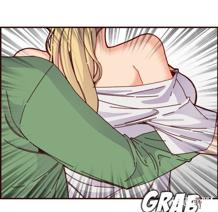 Never Too Late Never Too Late Chapter 72 - Page 60