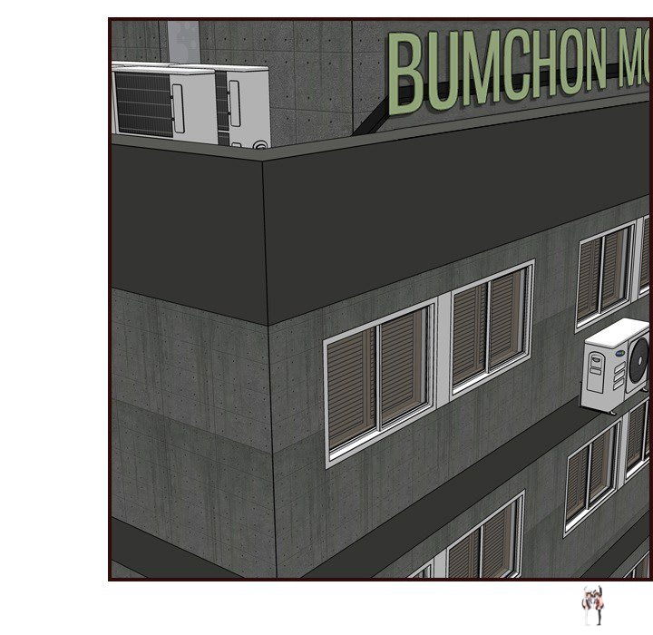 Never Too Late Never Too Late Chapter 72 - Page 87