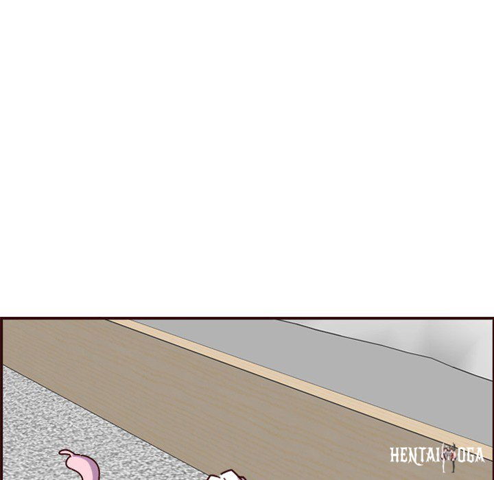 Never Too Late Never Too Late Chapter 72 - Page 88