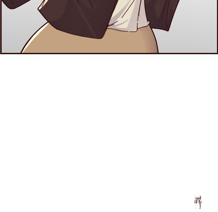 Never Too Late Never Too Late Chapter 72 - Page 93